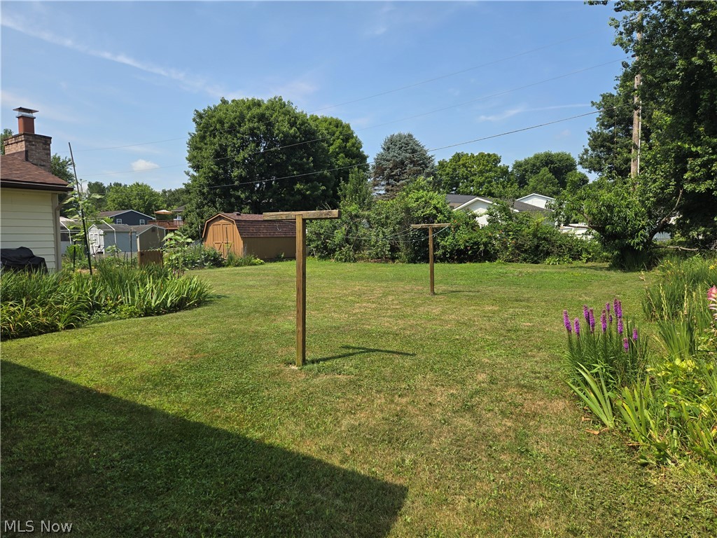 F F Lebar - Residential