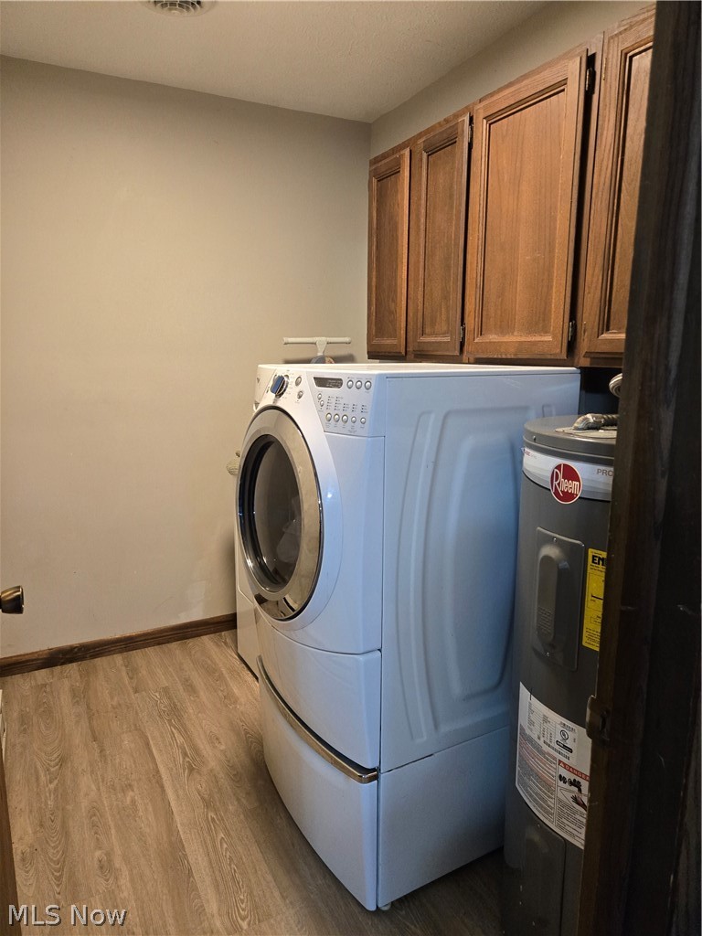 F F Lebar - Residential