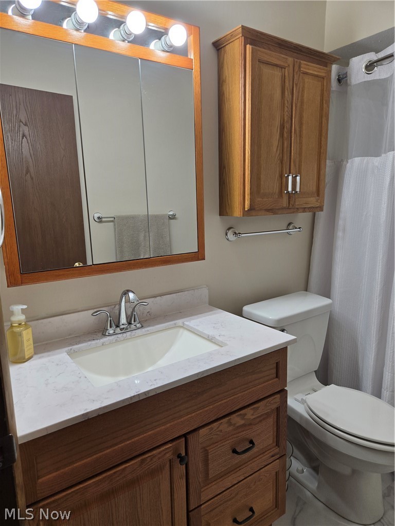 F F Lebar - Residential