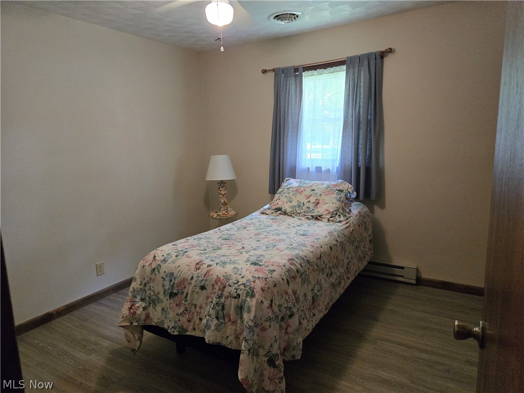 F F Lebar - Residential