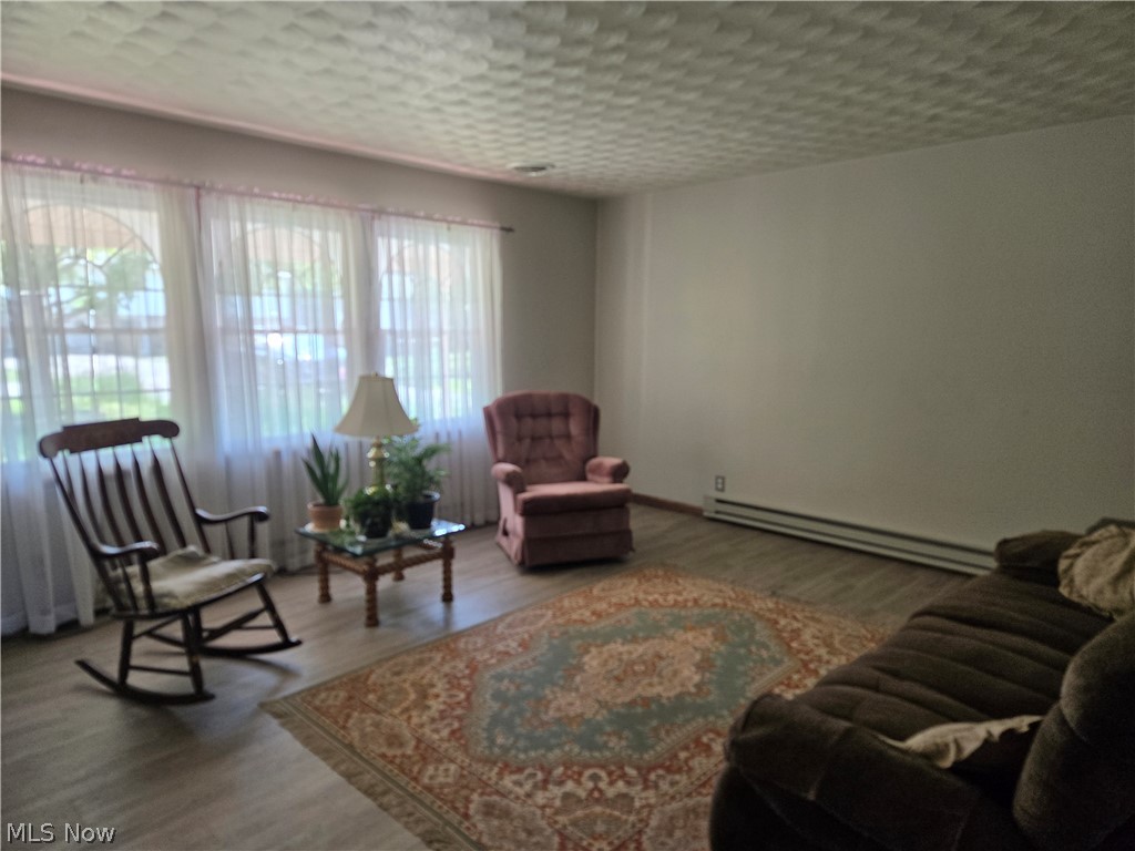 F F Lebar - Residential