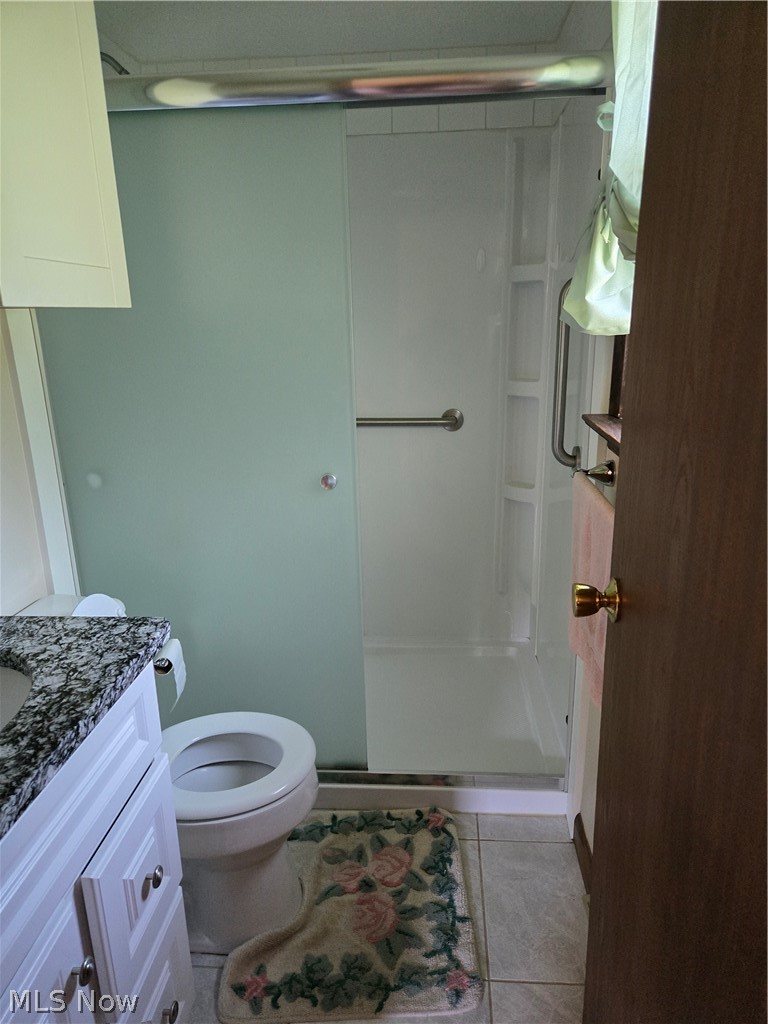 F F Lebar - Residential