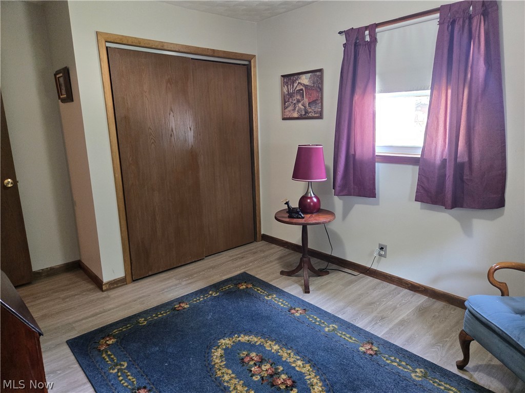 F F Lebar - Residential