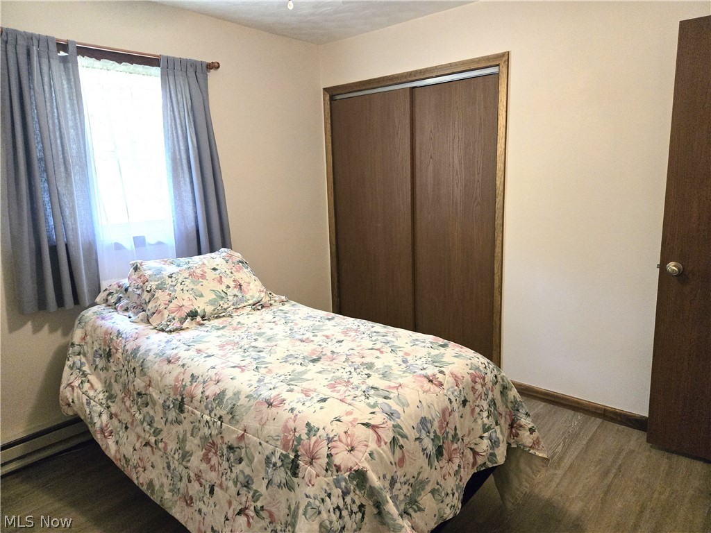 F F Lebar - Residential