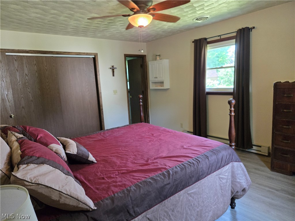 F F Lebar - Residential