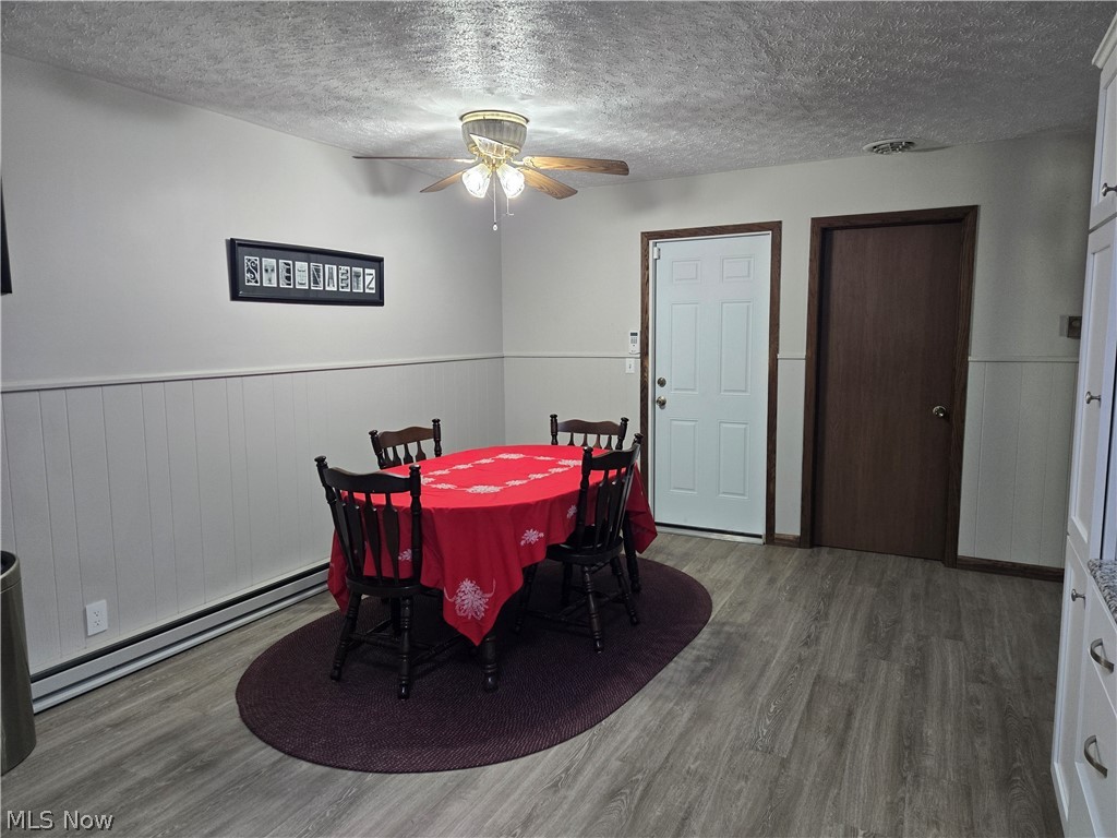 F F Lebar - Residential
