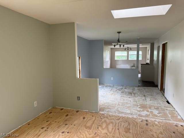 Howland Township Sec 30 - Residential