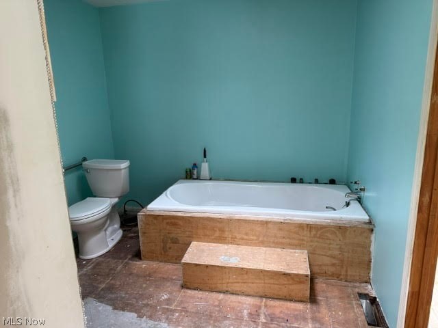 Howland Township Sec 30 - Residential