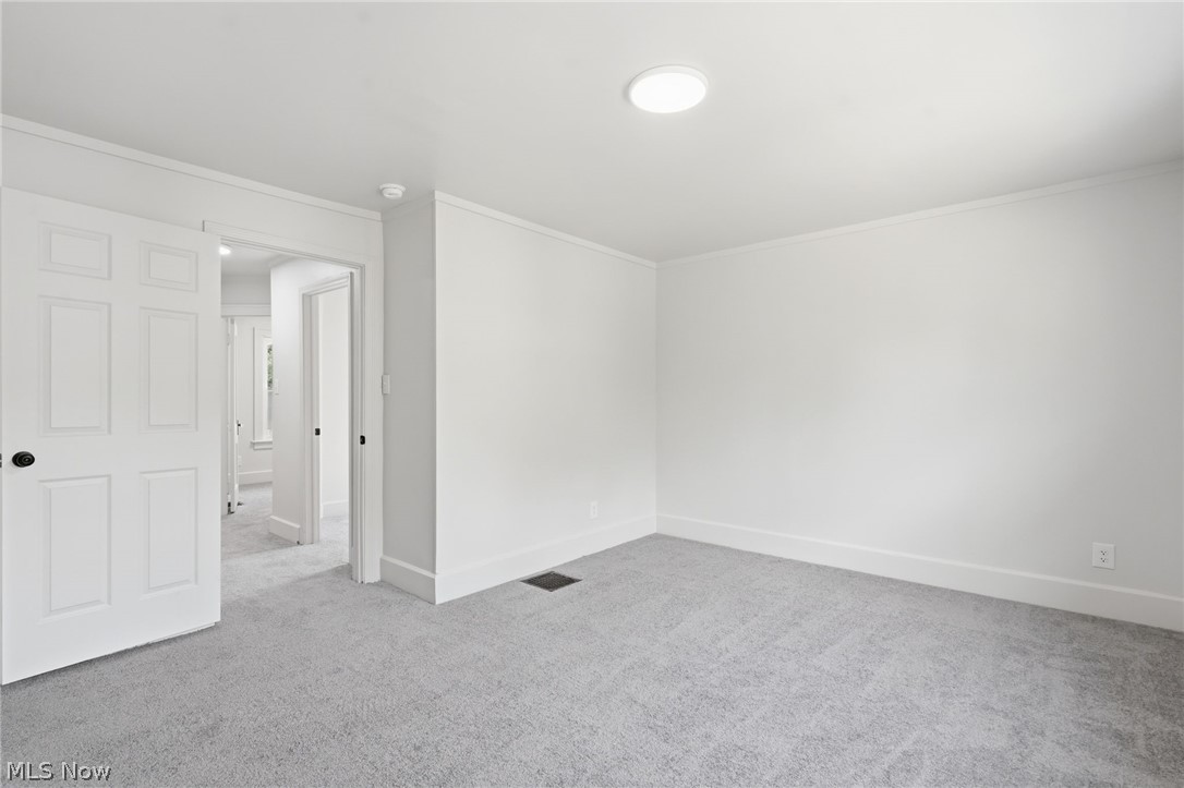 Luby & Schmidts - Residential