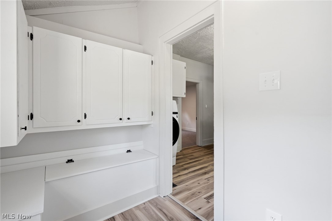 Luby & Schmidts - Residential