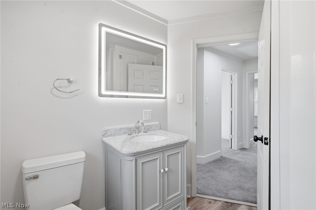 Luby & Schmidts - Residential