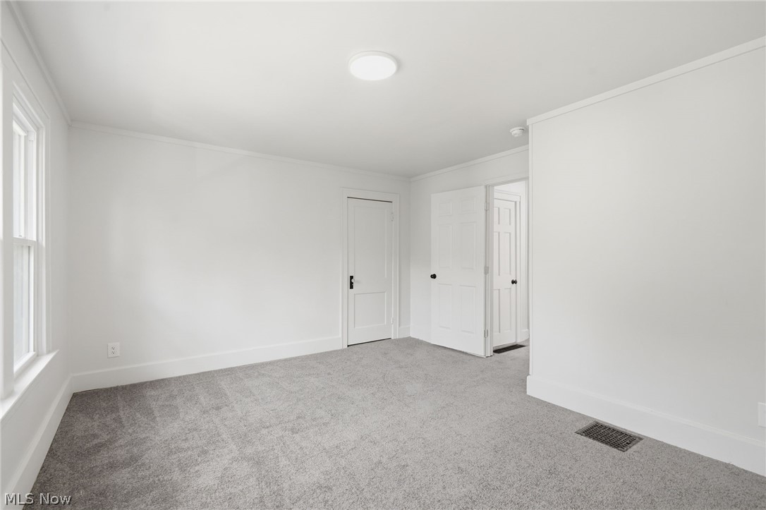 Luby & Schmidts - Residential