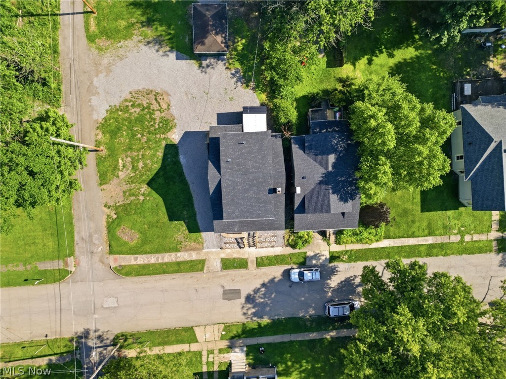 Luby & Schmidts - Residential