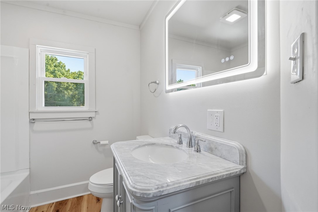Luby & Schmidts - Residential