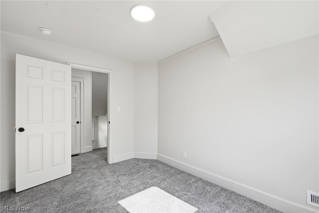Luby & Schmidts - Residential