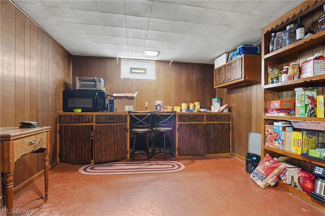 Struthers City - Residential