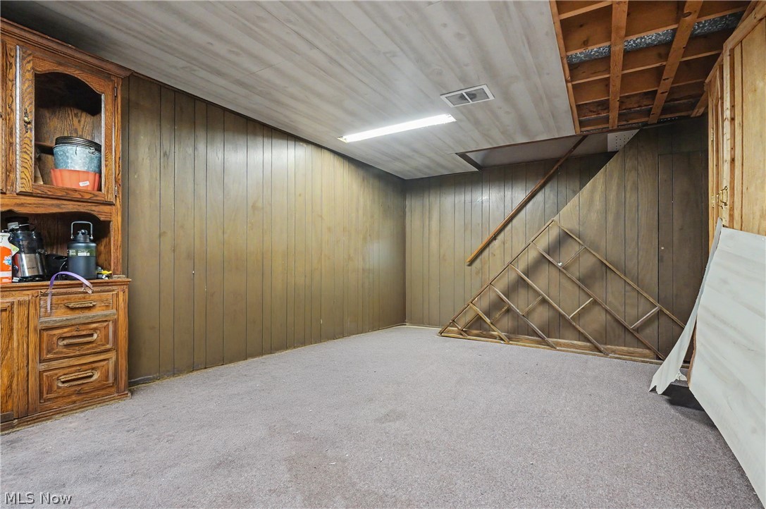 Struthers City - Residential