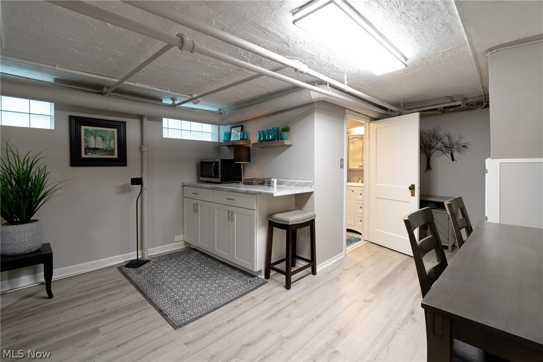 Sylvanhurst Ext - Residential