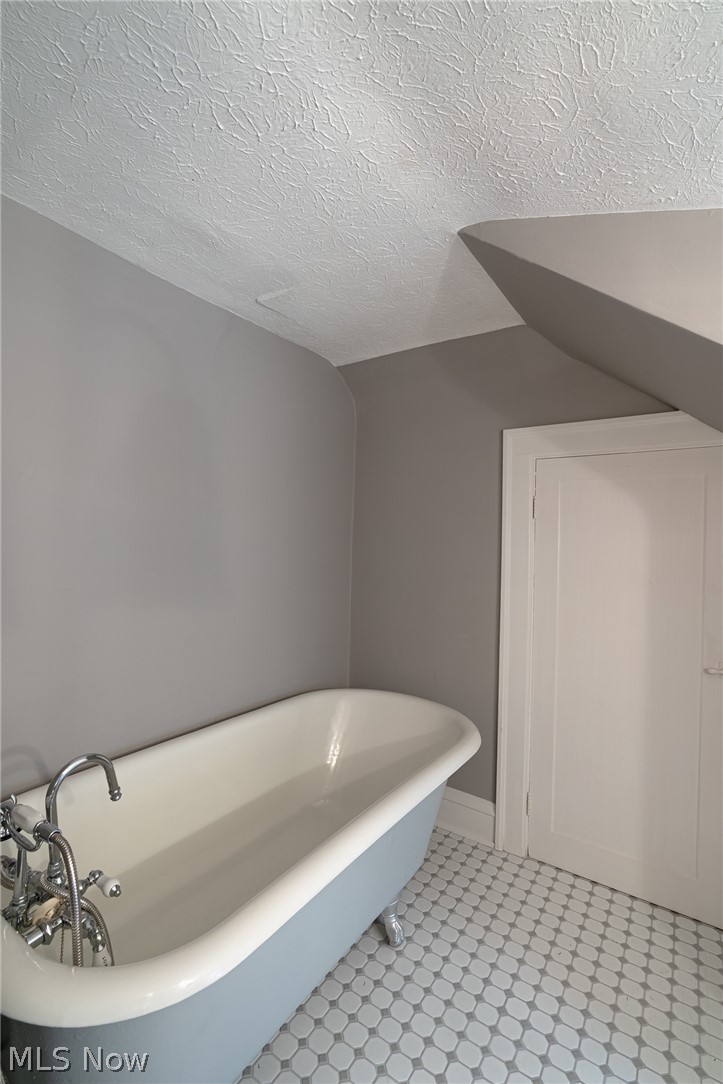 Sylvanhurst Ext - Residential
