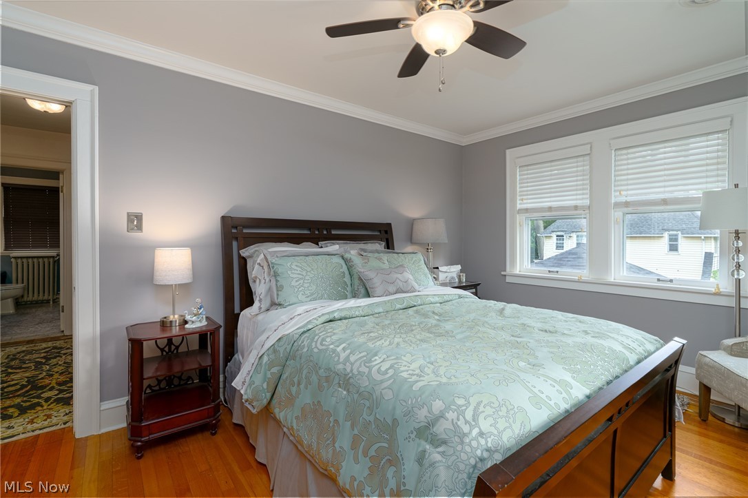 Sylvanhurst Ext - Residential