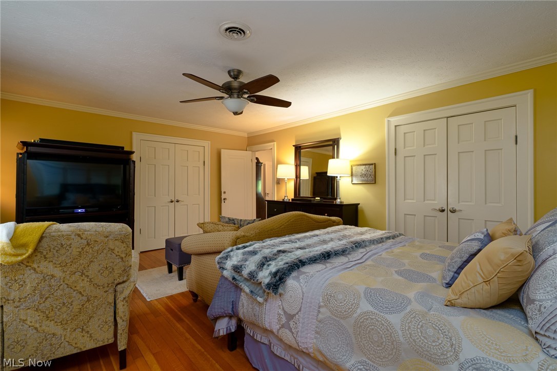 Sylvanhurst Ext - Residential
