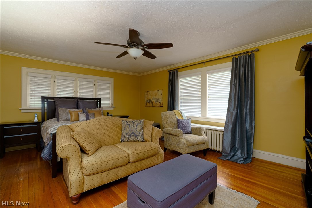 Sylvanhurst Ext - Residential