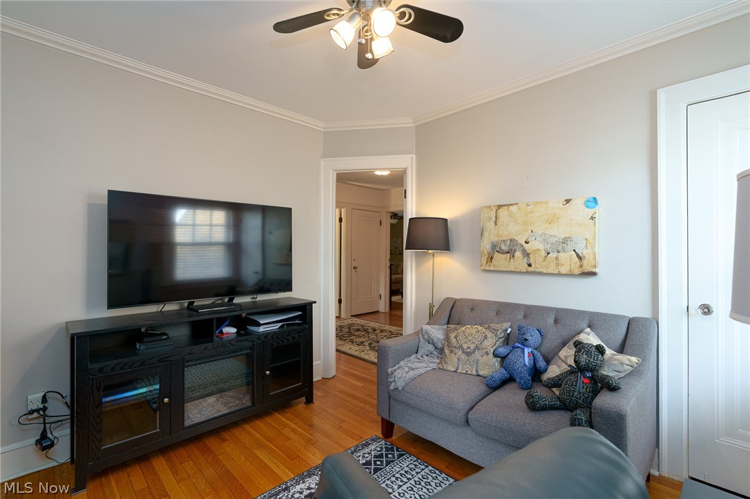Sylvanhurst Ext - Residential