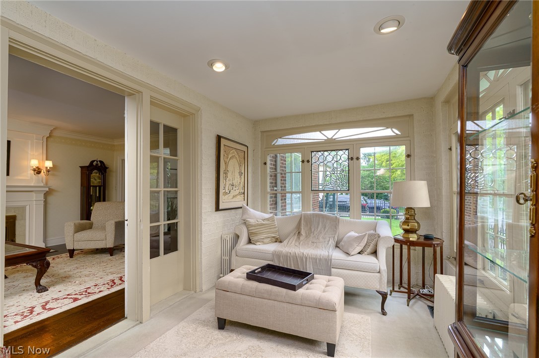 Sylvanhurst Ext - Residential