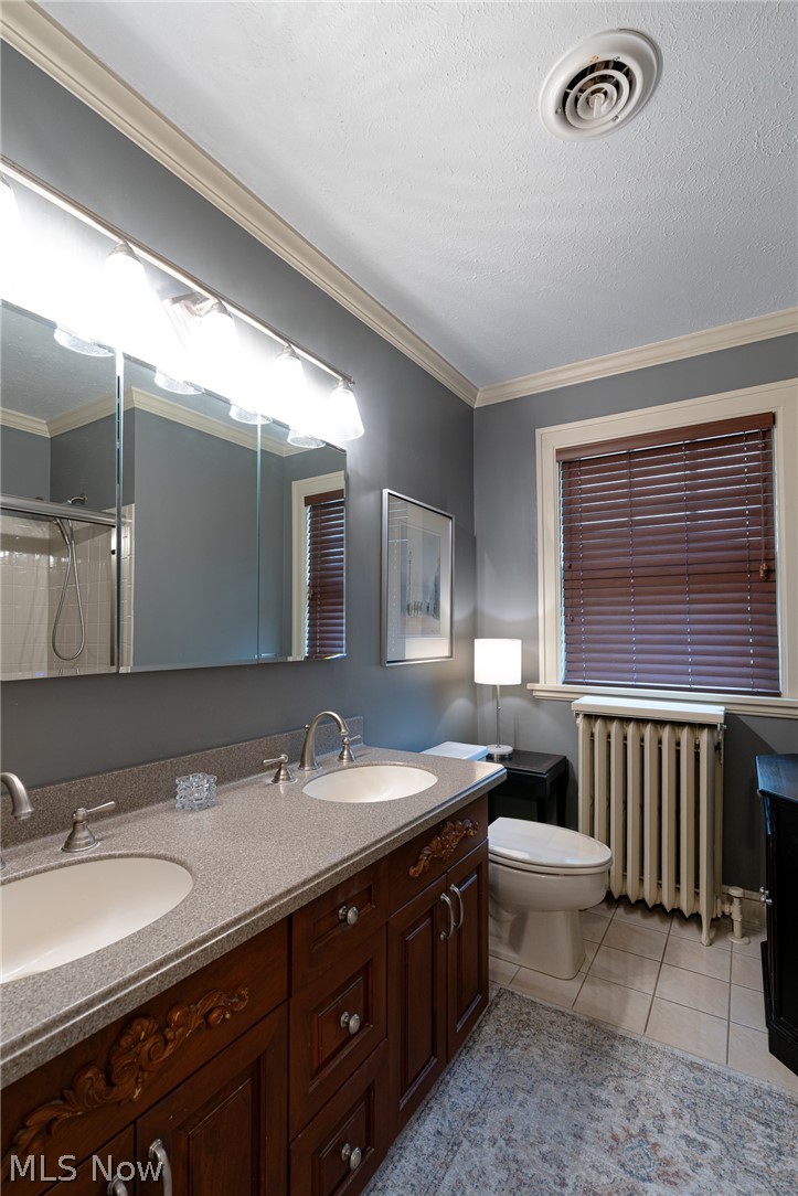 Sylvanhurst Ext - Residential