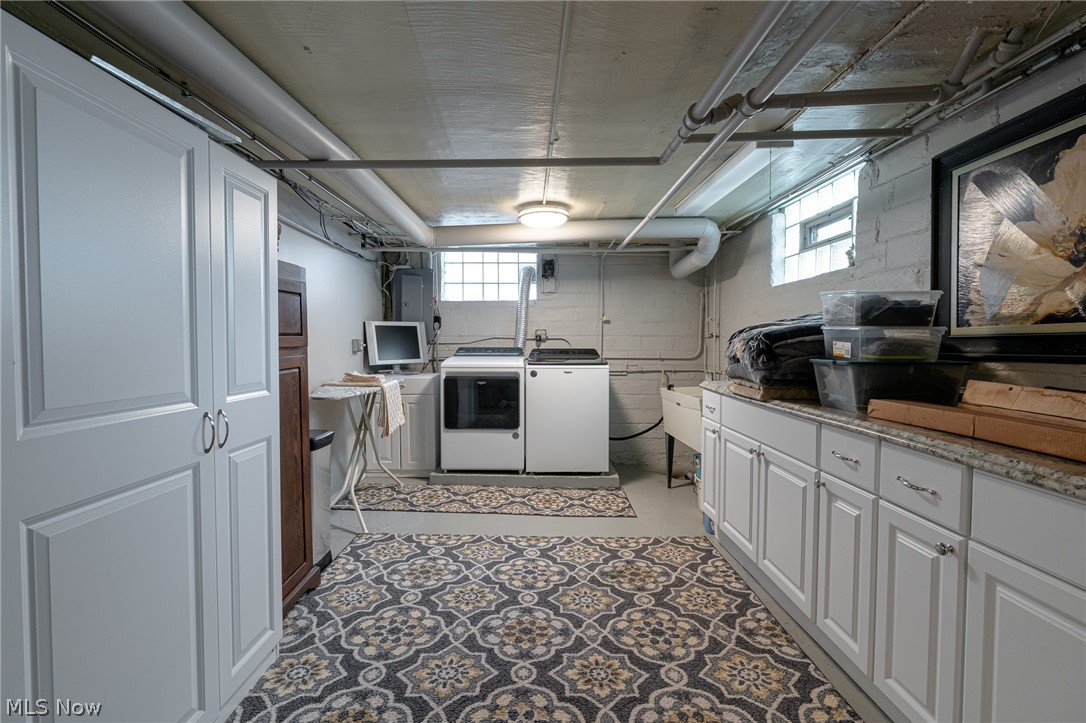Sylvanhurst Ext - Residential