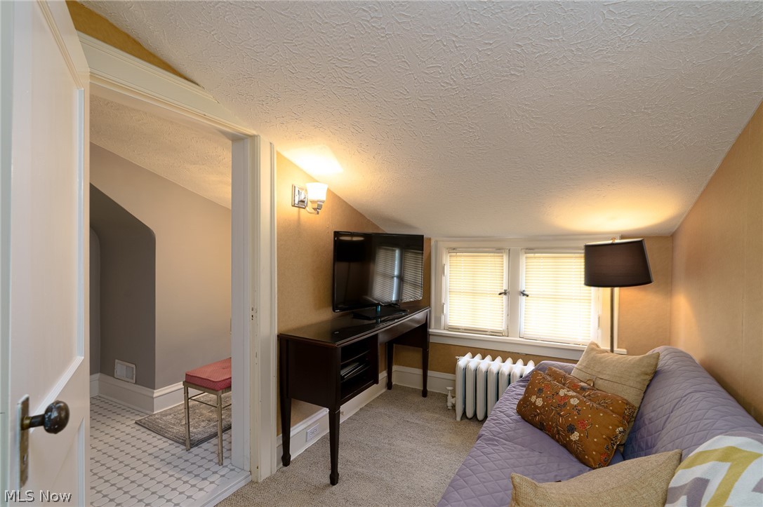 Sylvanhurst Ext - Residential