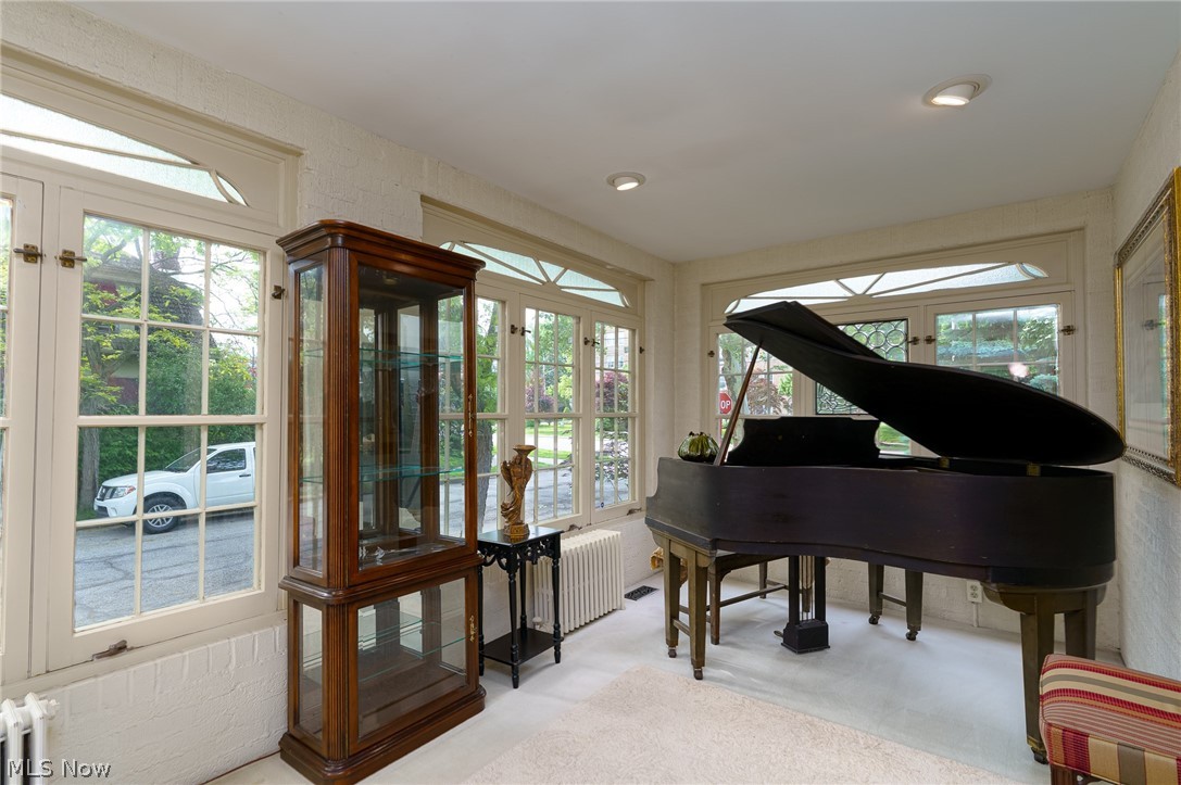 Sylvanhurst Ext - Residential