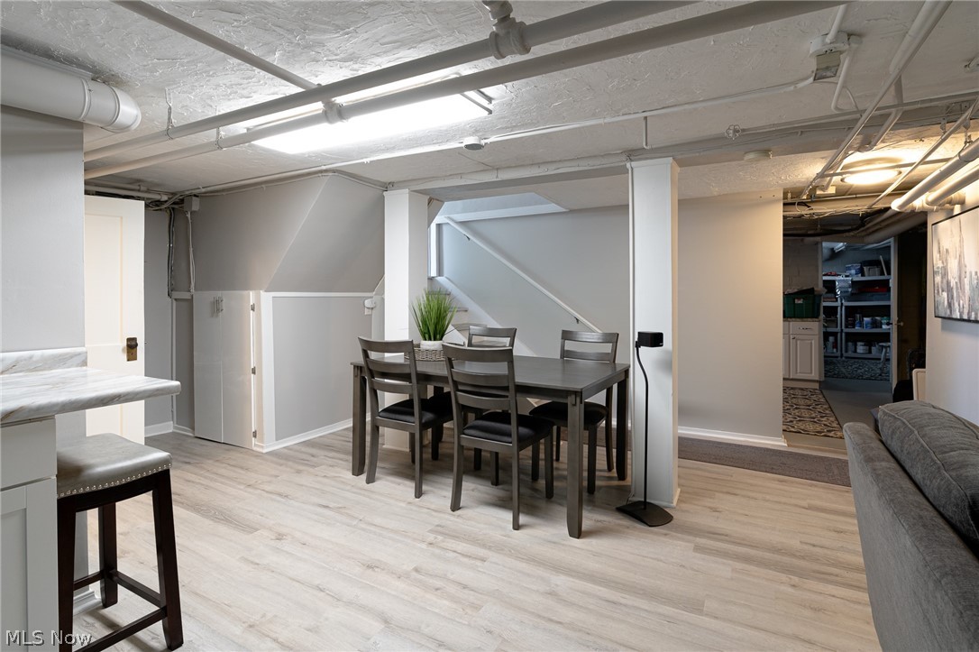 Sylvanhurst Ext - Residential