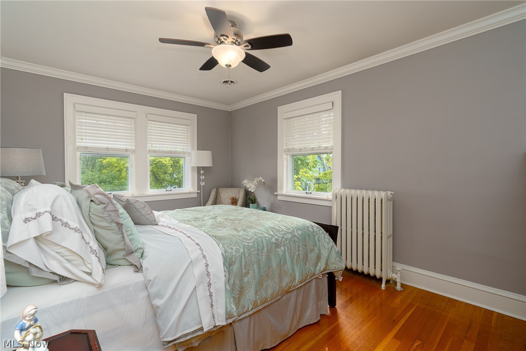 Sylvanhurst Ext - Residential