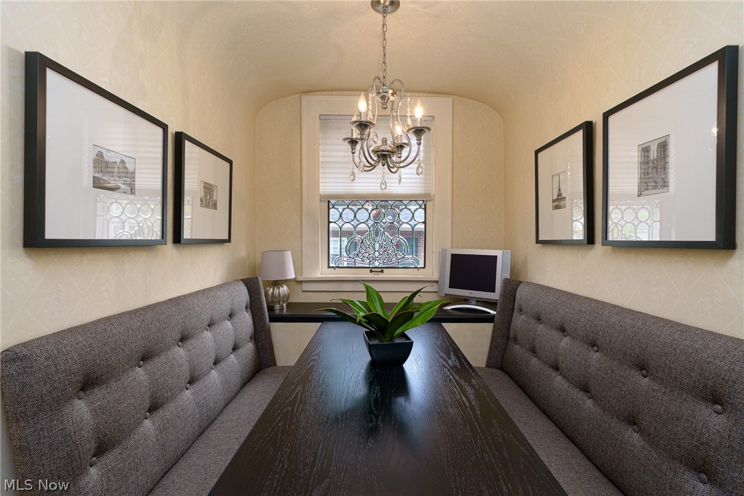 Sylvanhurst Ext - Residential