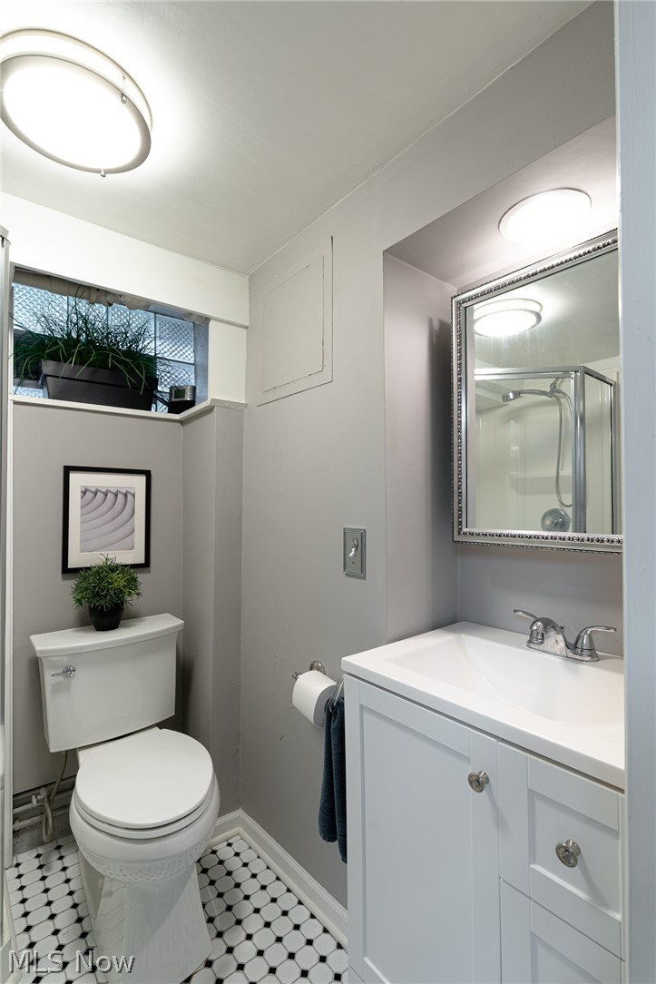 Sylvanhurst Ext - Residential