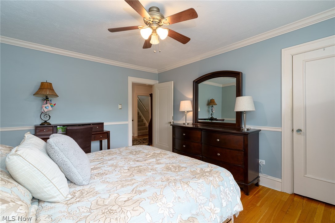 Sylvanhurst Ext - Residential