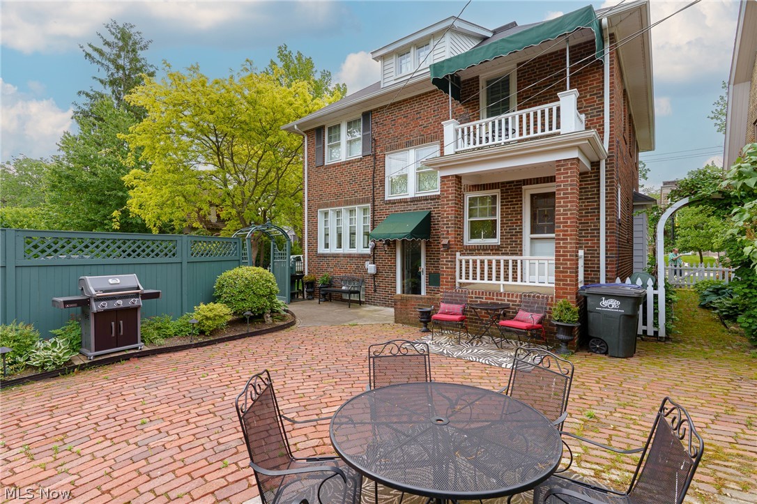 Sylvanhurst Ext - Residential