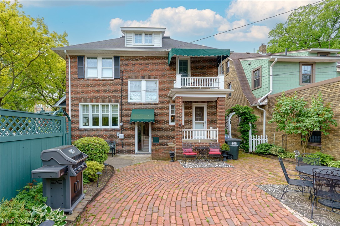 Sylvanhurst Ext - Residential