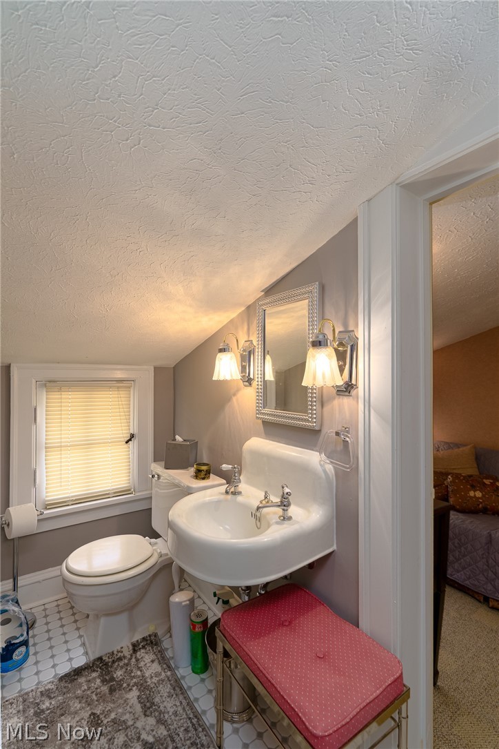Sylvanhurst Ext - Residential
