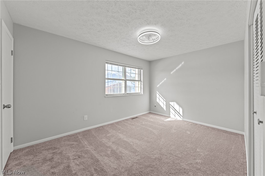 Country Club Twnhs North Condo - Residential