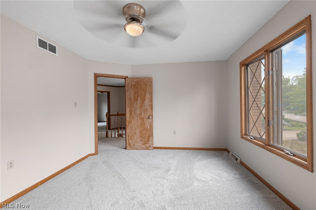 Southampton Woods 01 - Residential