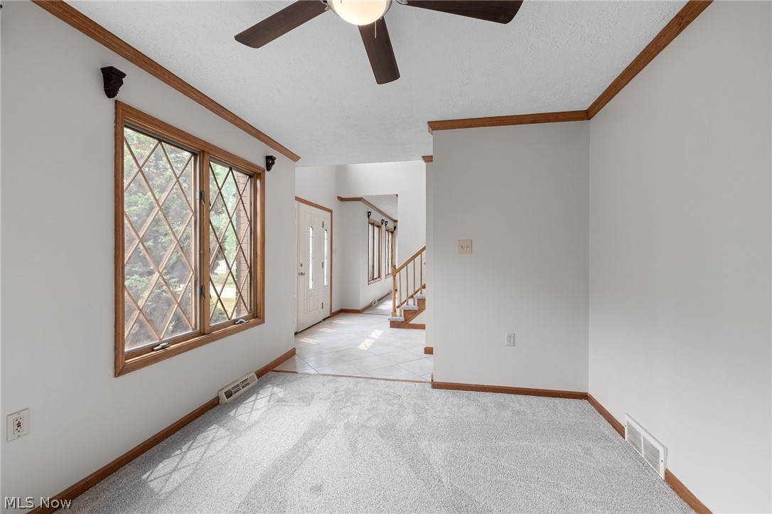 Southampton Woods 01 - Residential