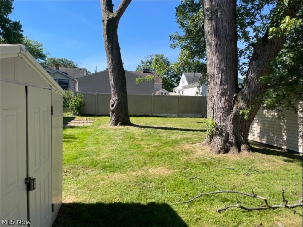 Brownlee Woods 01 - Residential