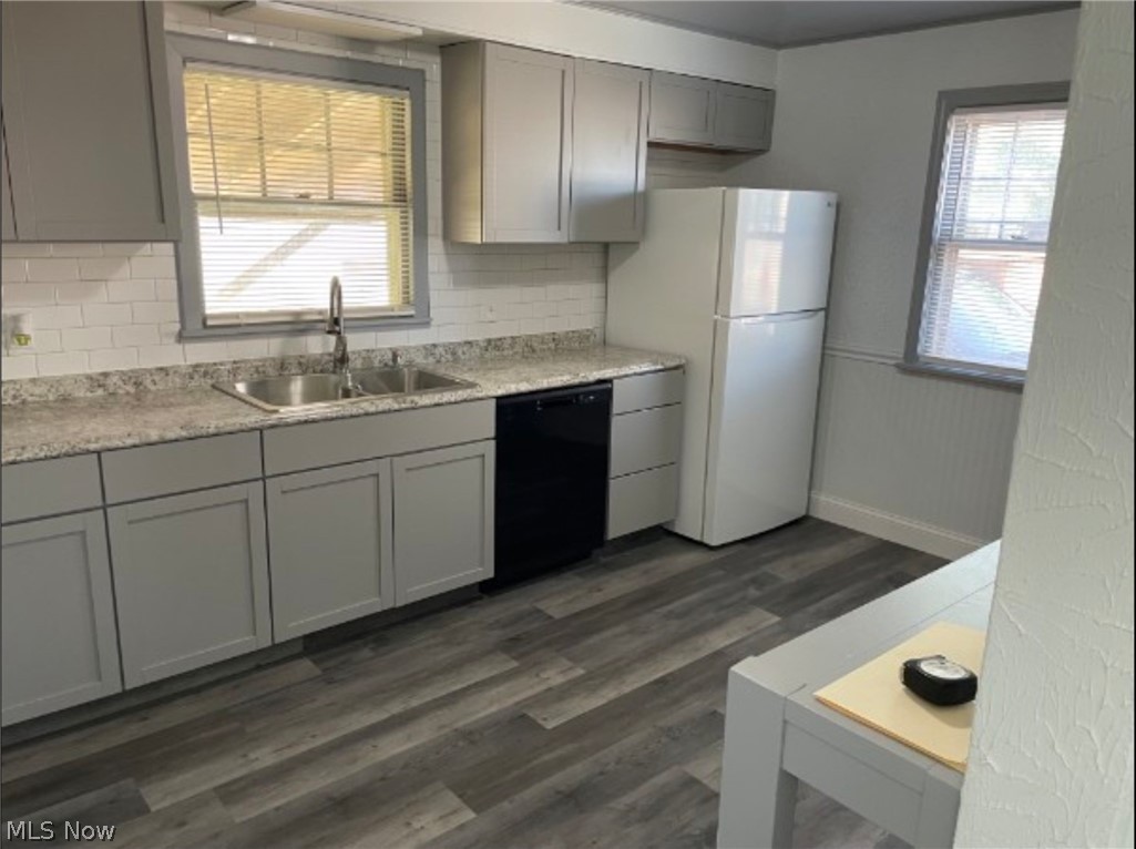 Brownlee Woods 01 - Residential