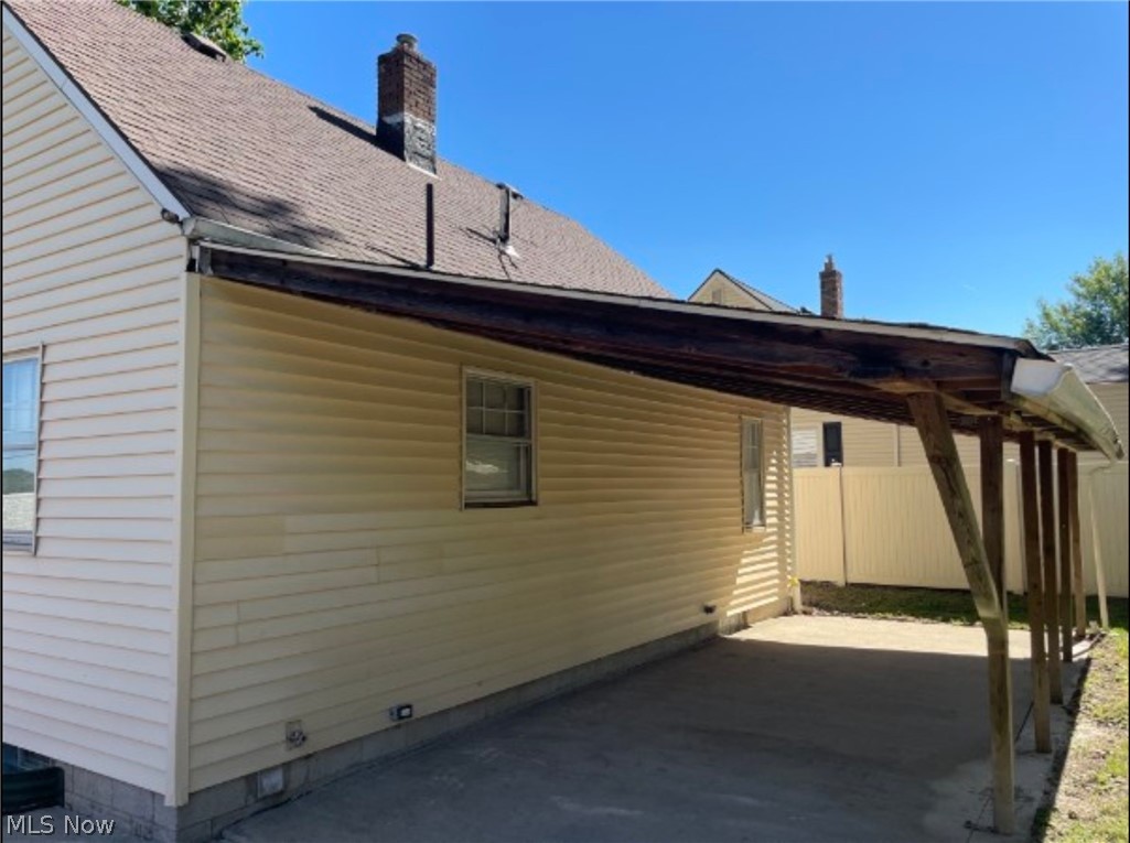 Brownlee Woods 01 - Residential