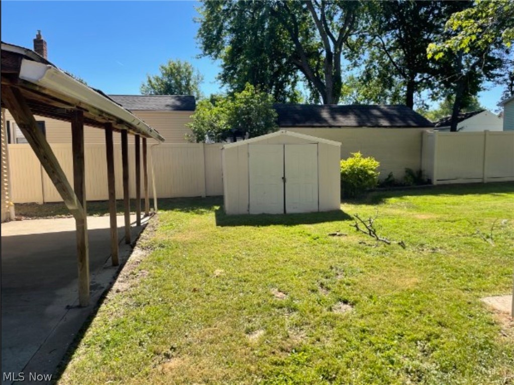 Brownlee Woods 01 - Residential