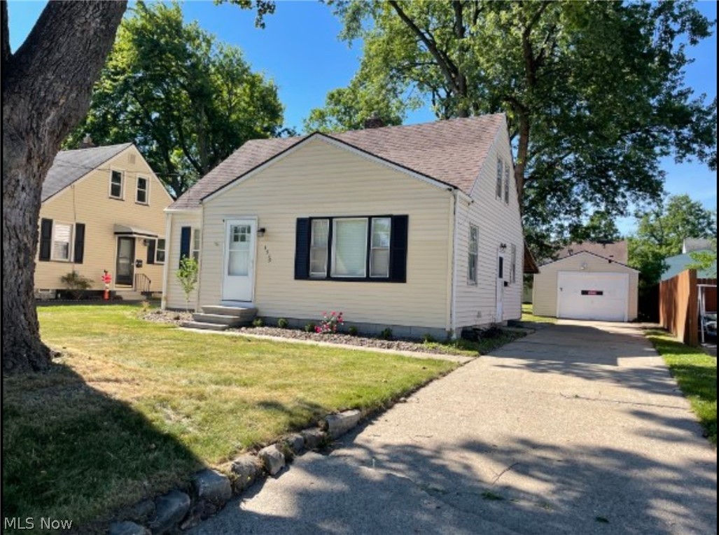 Brownlee Woods 01 - Residential