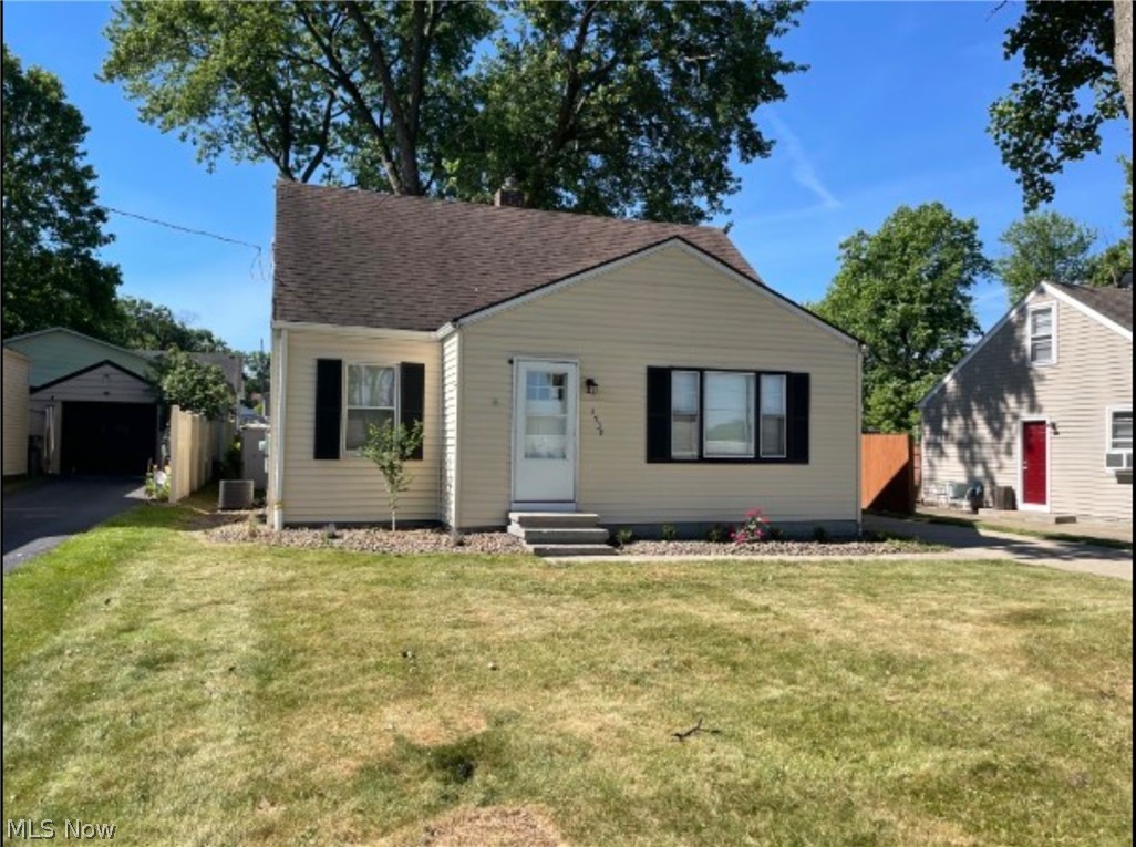 Brownlee Woods 01 - Residential