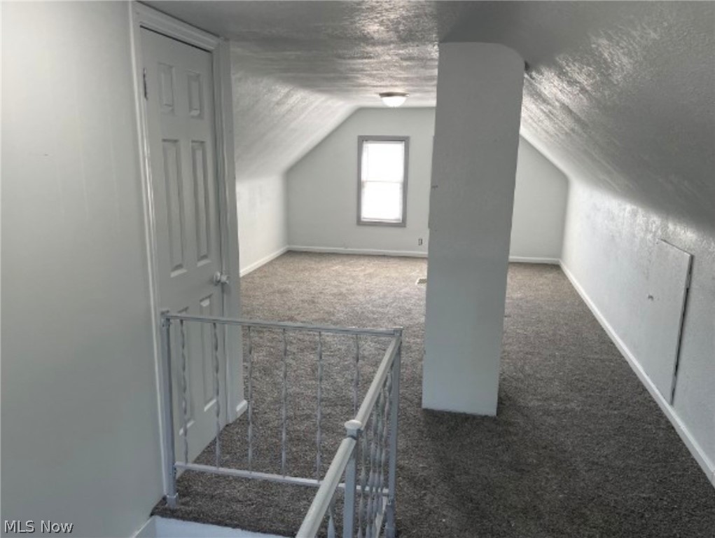 Brownlee Woods 01 - Residential